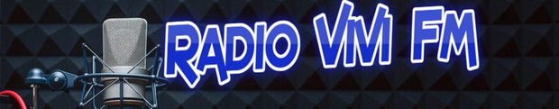 Radio Vivi FM