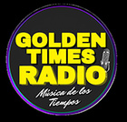 Golden Times Radio GT