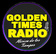 Golden Times Radio GT