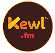 KEWL.fm