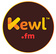 KEWL.fm