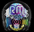 RythmMixFm