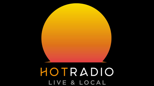 Hot Radio