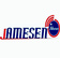 Radio Jamesen Show