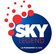 Skylegend