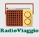 Radioviaggio