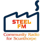 Steel FM