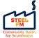 Steel FM