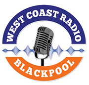 West Coast Radio - Blackpool