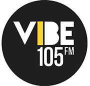 Vibes FM Benin  Live Online Radio