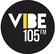 VIBE 105 Limerick