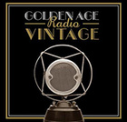 Radio Vintage