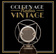 Radio Vintage