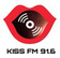 Kiss FM 91.6