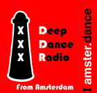 Deep Dance Radio