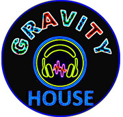 Gravity House