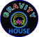 Gravity House