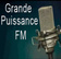 Grande Puissance FM