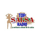 Top Salsa Radio