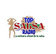 Top Salsa Radio