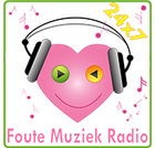 Foute Muziek Radio