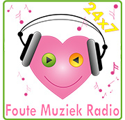 Foute Muziek Radio