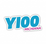 Y100 Michiana