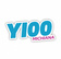 Y100 Michiana