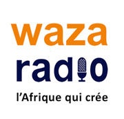 Waza Radio