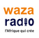 Waza Radio