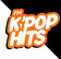 Fm Kpop Hits