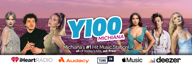 Y100