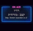 radiokeazvmizrchit