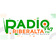 Radio Riberalta FM 94.7