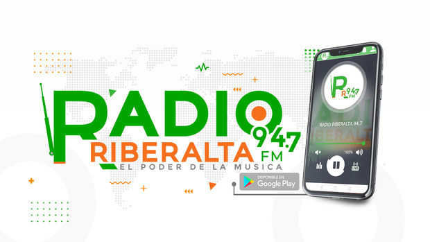 Radio Riberalta FM 94.7