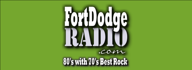 Fort Dodge Radio