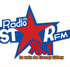 Radio Star FM