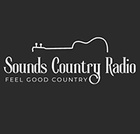 Sounds Country Radio