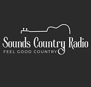 Sounds Country Radio