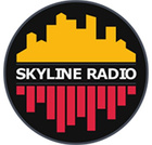 Skyline Radio