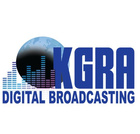 KGRA Digital Broadcasting