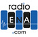 Radio ENA