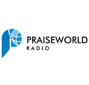 Praiseworld Radio