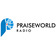 Praiseworld Radio