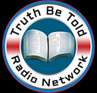 Truth Be Told Radio Network