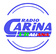 RADIO CARINA L'Italiana