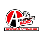 Abrempong Radio GH