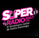 Super Radio