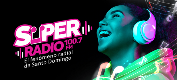 Super Radio