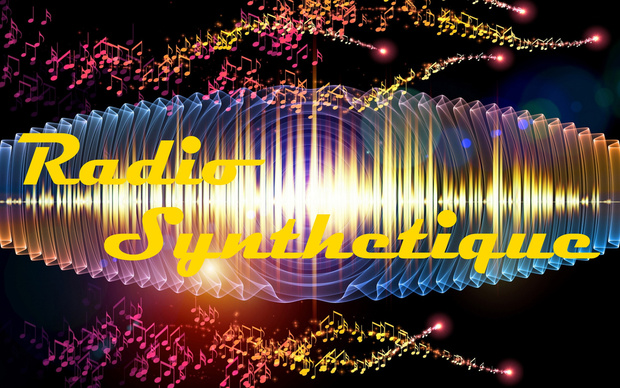 Synthetique